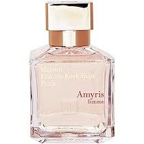 メゾンフランシスクルジャン アミリス ファム オードパルファム 70ml 61VGzupH-+L._AC_UL210_SR210,